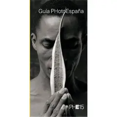 LA FABRICA - Guia Photo España: Phe15