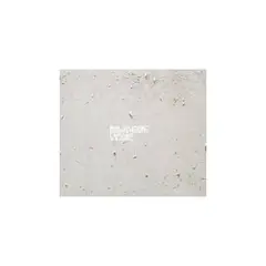 RM - Monochrome Undone (Td)