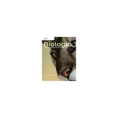 ANTARTICA LIBROS - Biologia. Conceptos Y Aplicaciones 8º Edicion