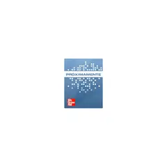 MCGRAW HILL - Serie E-Business