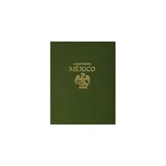 RM - Luces Sobre Mexico (Pachuca Español)