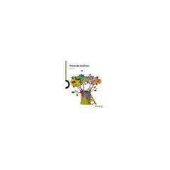 SANTILLANA INFANTIL - Trino De Colores