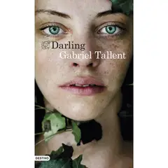 DESTINO - Darling