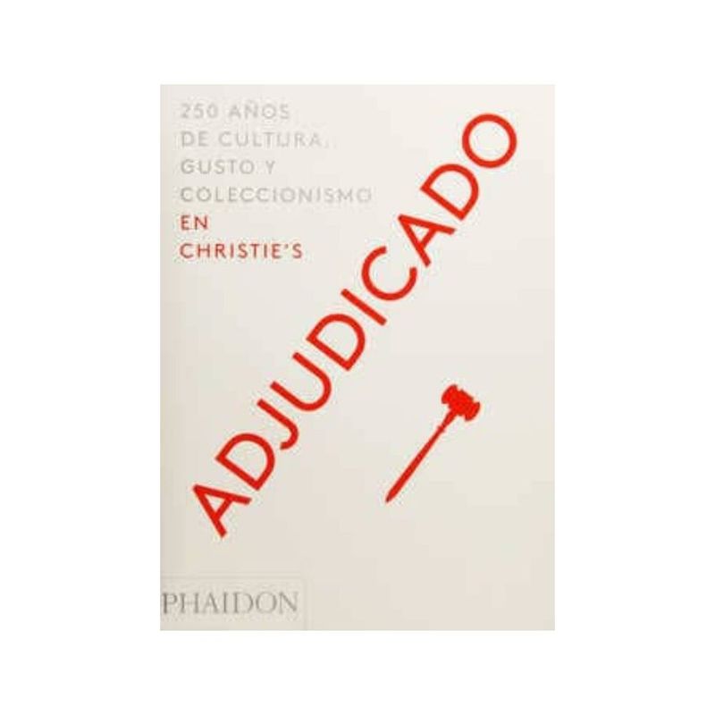 ANTARTICA LIBROS - Adjudicado