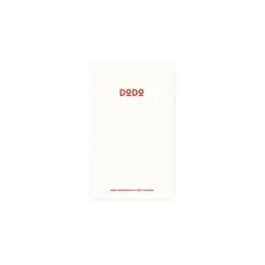 RM - Dodo