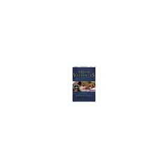 BROADMAN & HOLMAN PUBLISHERS - Vidas Valientes