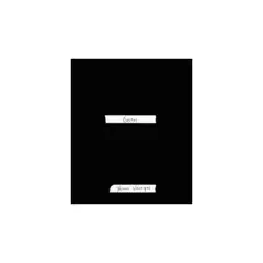 RM - Gestus (Td)