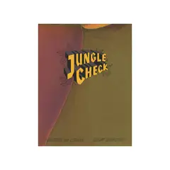 RM - Jungle Check