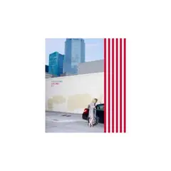 RM - Latino/Us Cotidiano