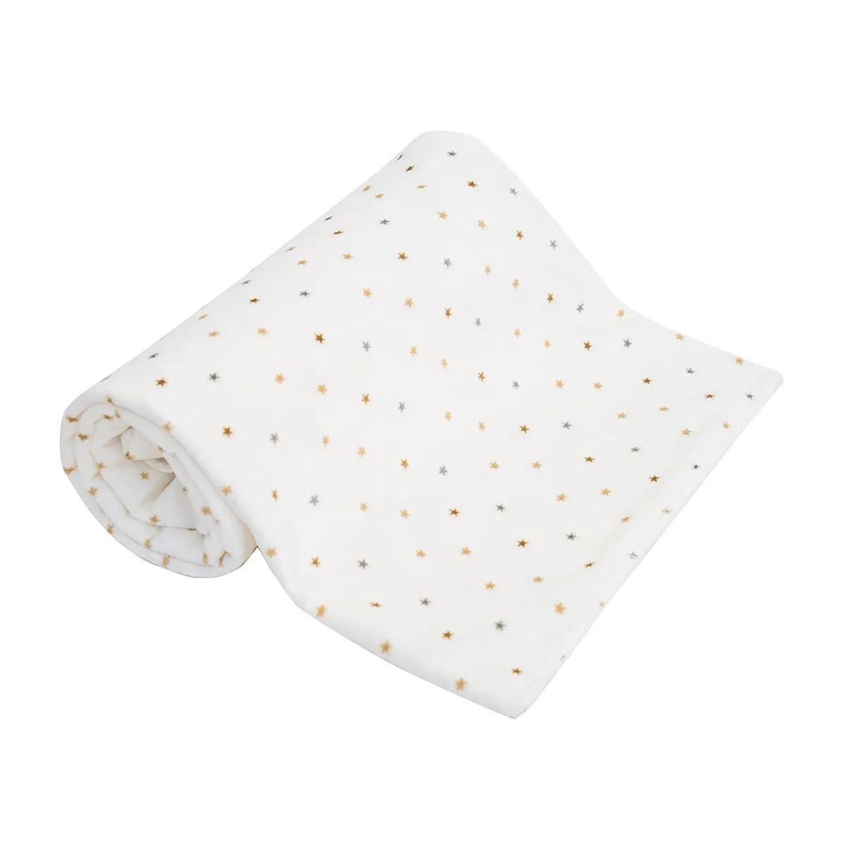 BAMBINO - Frazada Micropolar Bambino