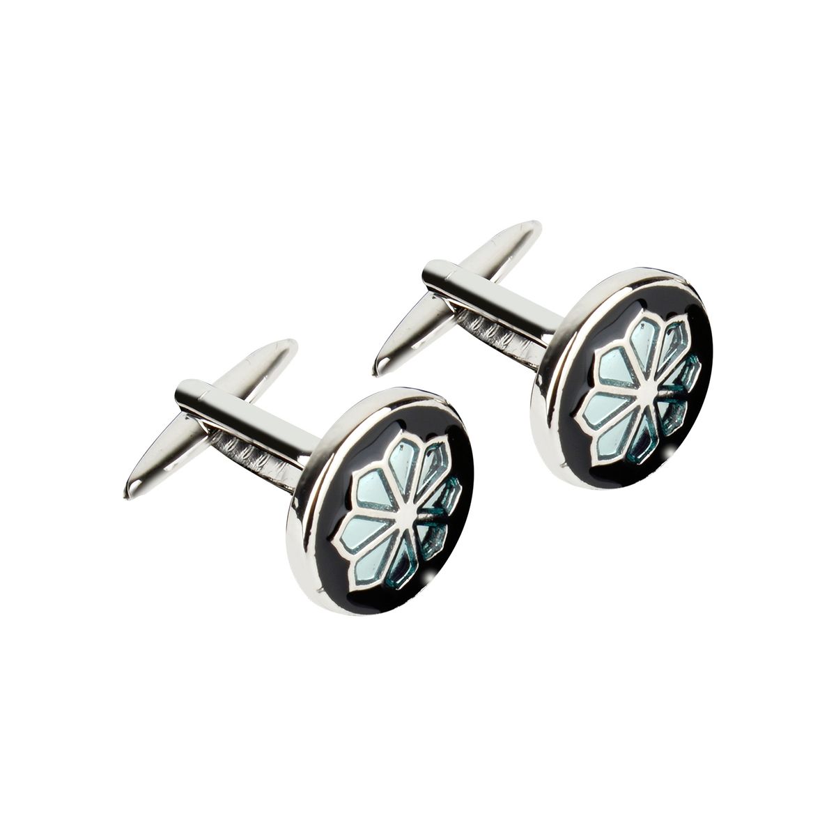 PIERCE ACCESORIOS - Colleras para hombre