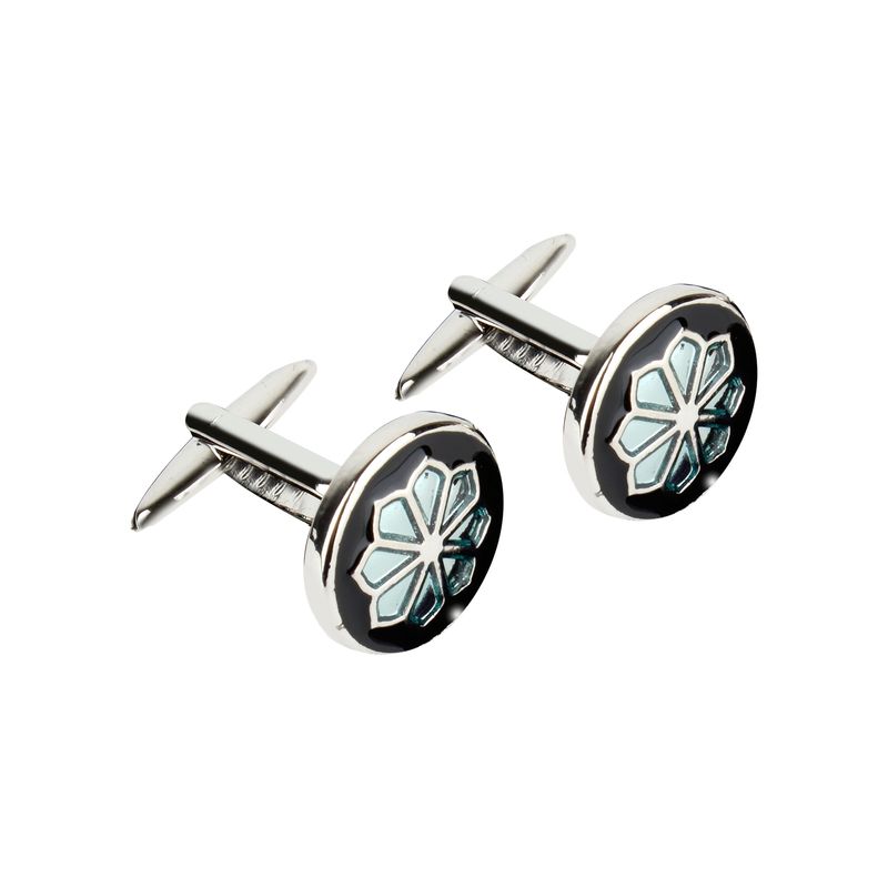 PIERCE ACCESORIOS - Colleras para hombre