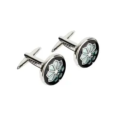 PIERCE ACCESORIOS - Colleras para hombre
