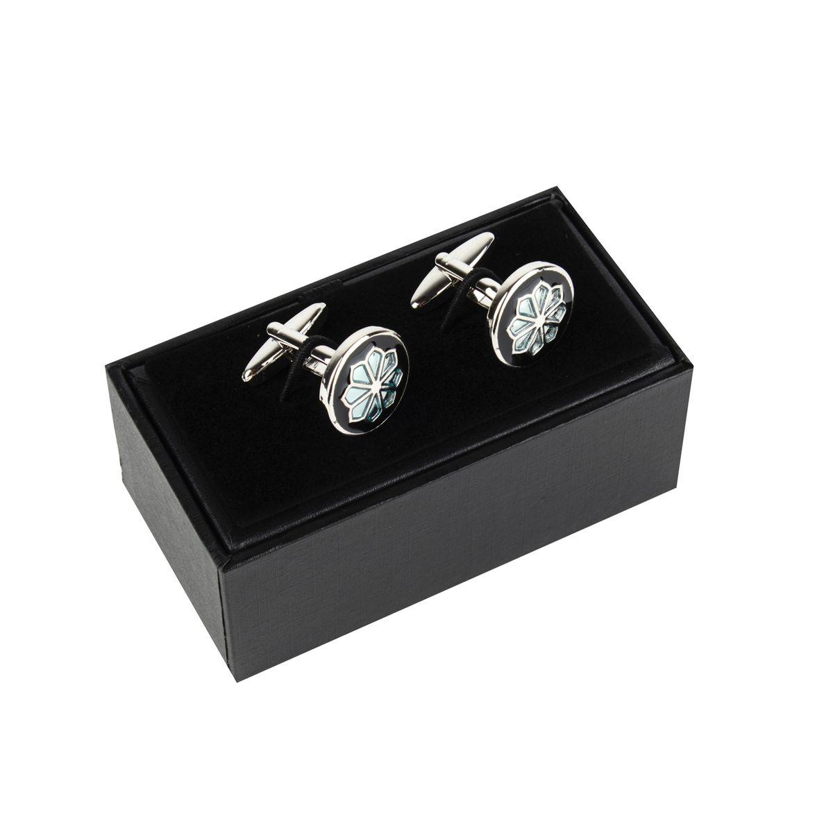 PIERCE ACCESORIOS - Colleras para hombre