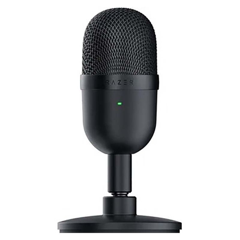 RAZER - Micrófono mini streaming Razer