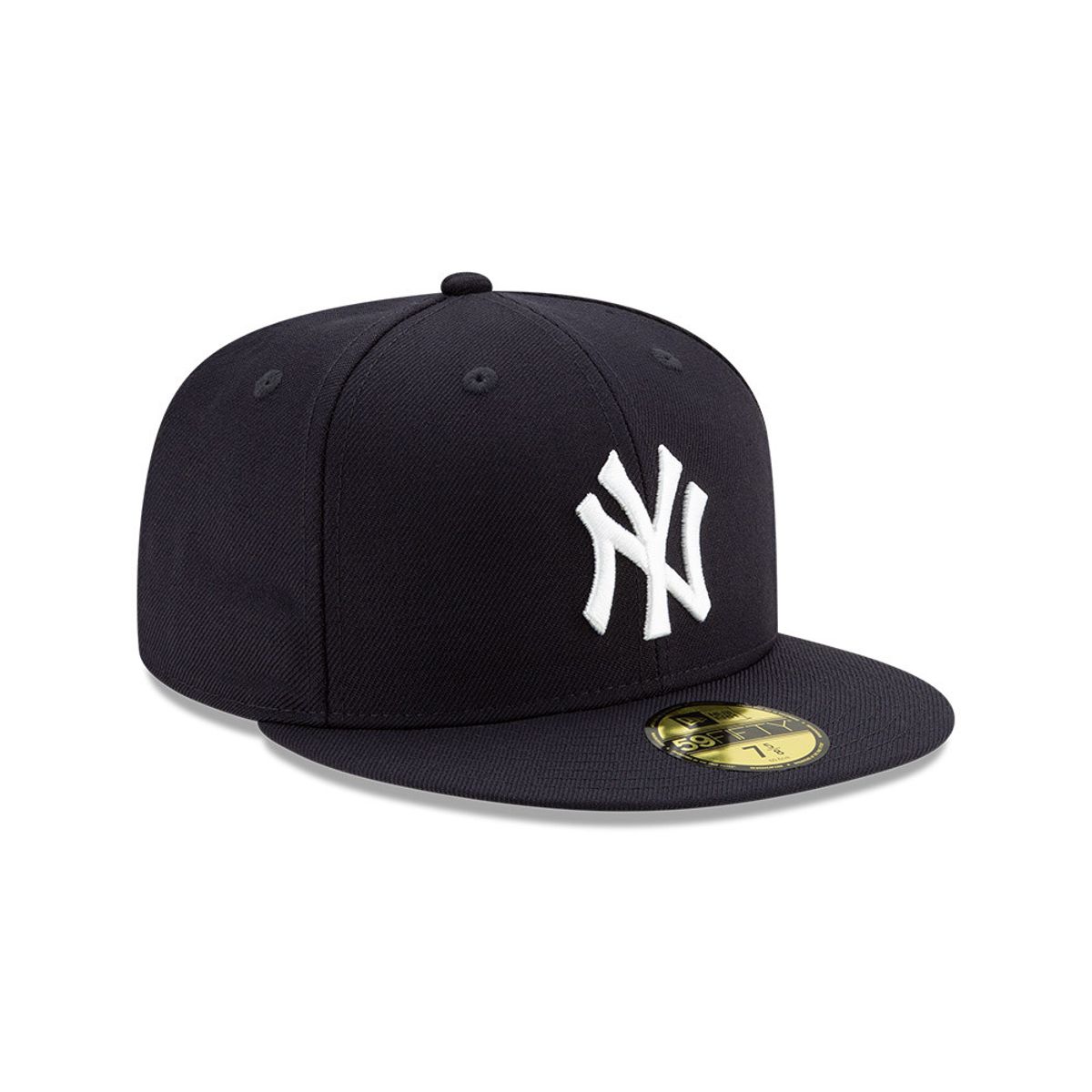 NEW ERA - Gorra New York Yankees MLB 59Fifty Azul New Era