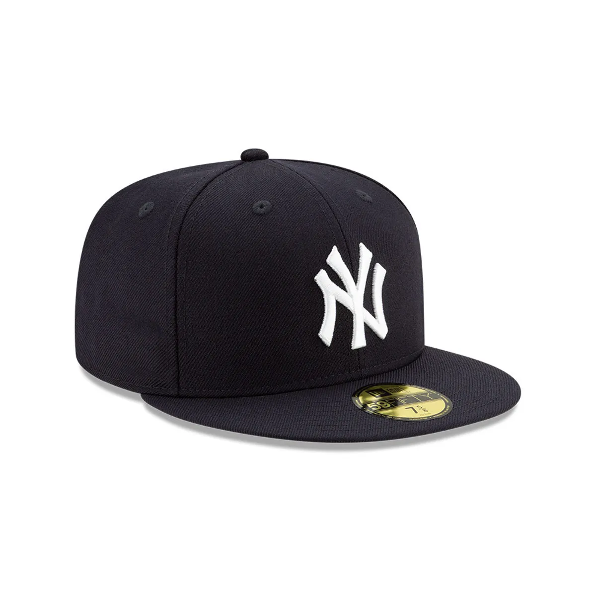 NEW ERA - Jockey New York Yankees MLB 59Fifty Azul New Era