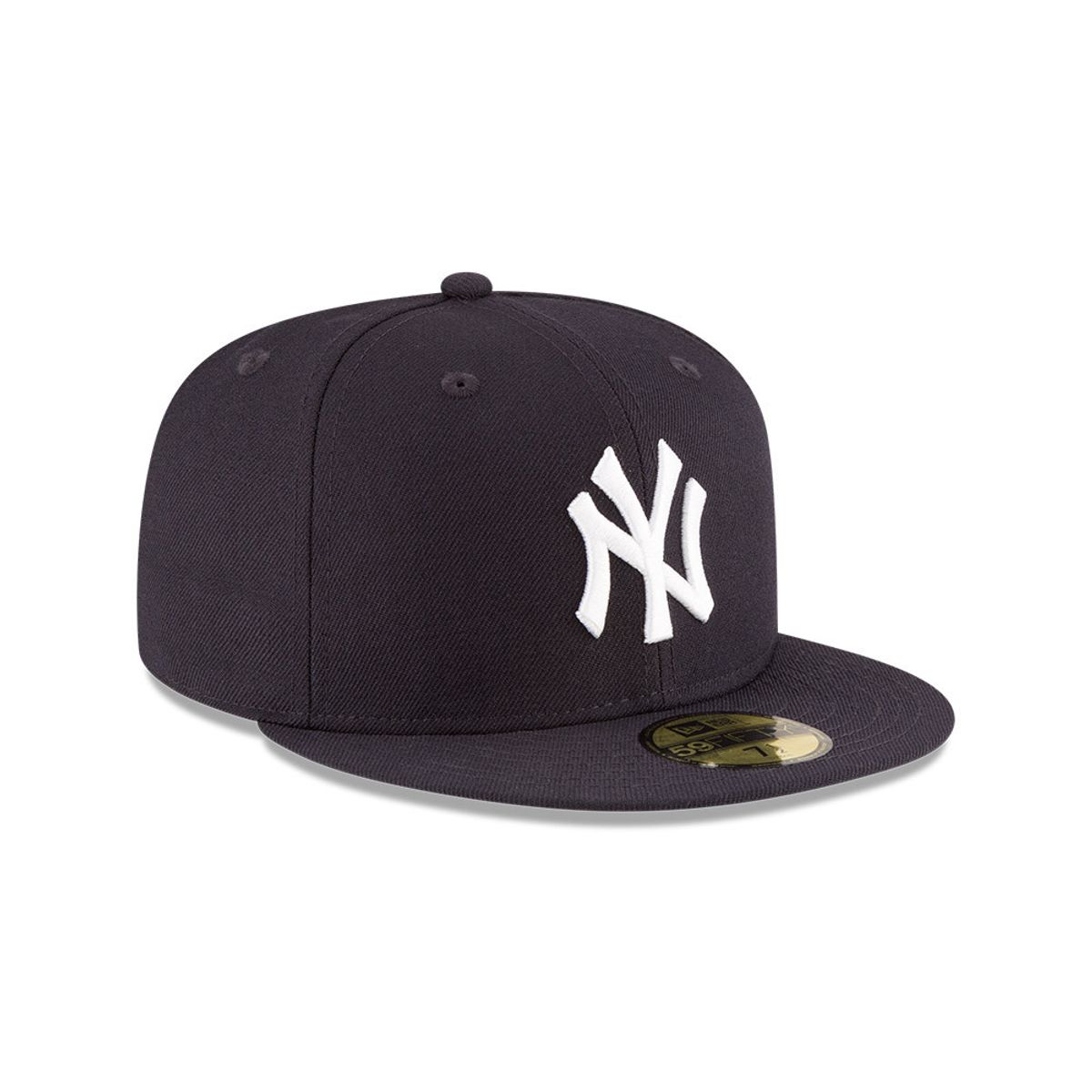 NEW ERA - Gorra New York Yankees MLB 59Fifty Azul New Era