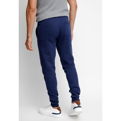 Imagen 2 del producto Pantalón Jogger Kansas Azul