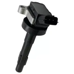 GENERICO - Bobina Encendido Byd F0 1.0 3cl 12v 2010-2017
