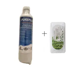 GENERICO - Filtro De Agua Refrigerador Bosch Ultra Clarity Pro