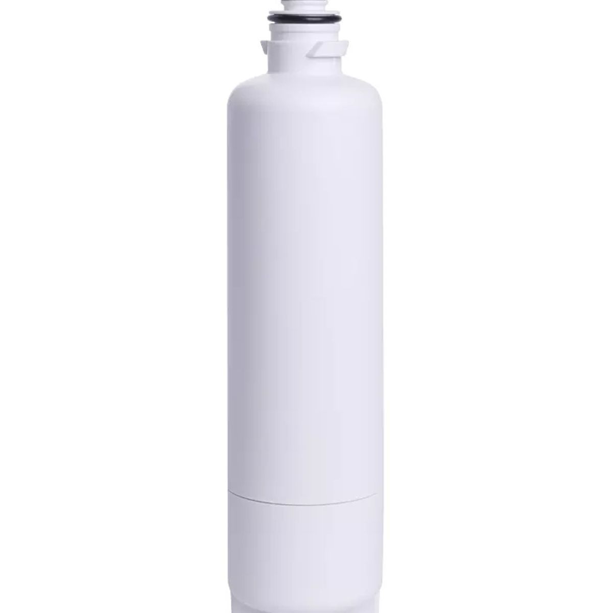 GENERICO - Filtro De Agua Refrigerador Bosch Ultra Clarity Pro