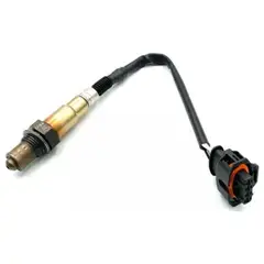 GENERICO - Sensor Oxigeno Chevrolet Sonic 1.6 2012-2017 ( Posición 2)