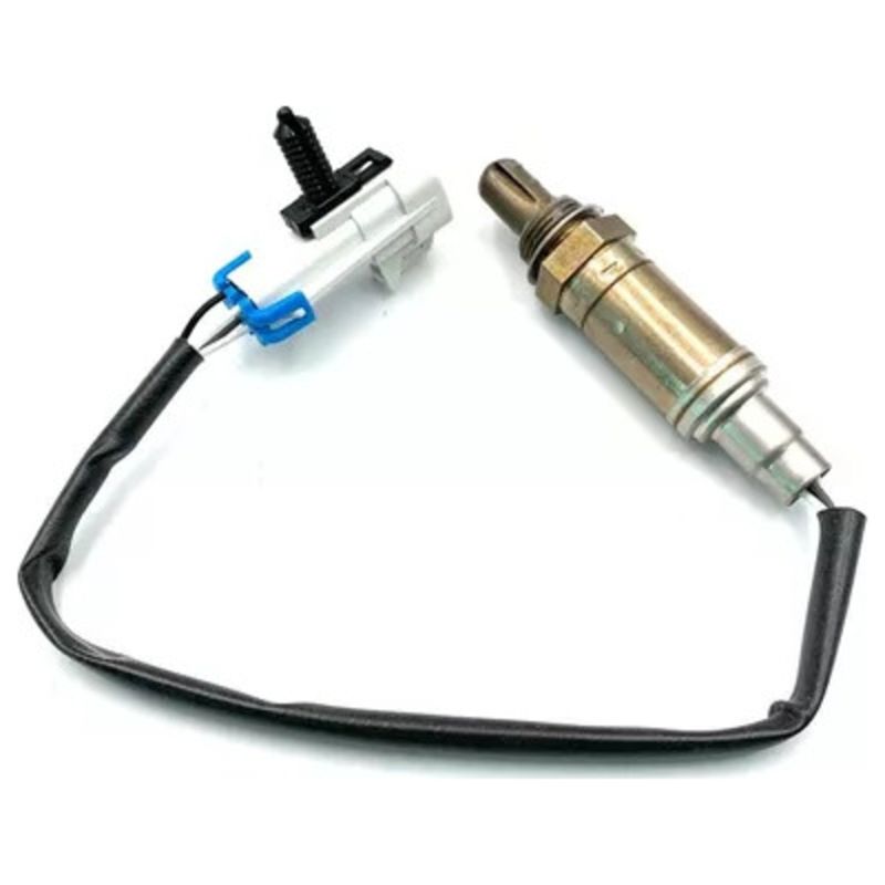GENERICO - Sensor Oxigeno Isuzu Luv Dmax 3.5 V6 2004-2011 ( Posición 2)