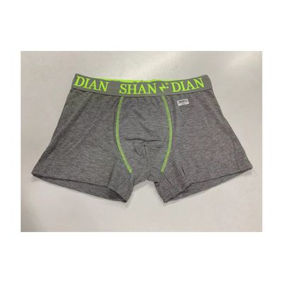 Imagen 2 del producto Pack de 3 Bóxer Algodón Hombre