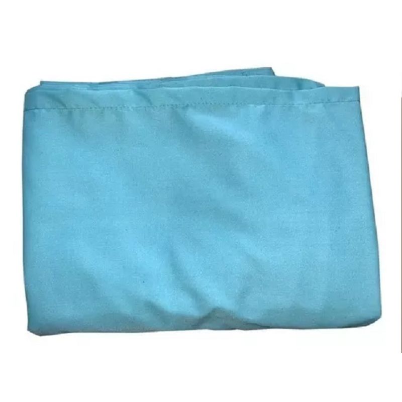 REHUCE - Faldón cama 2 plazas - Calipso