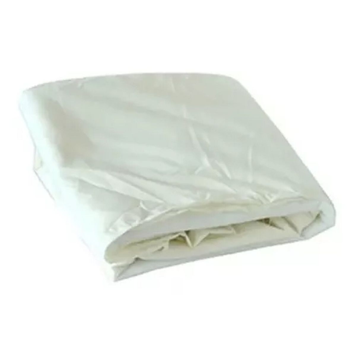 REHUCE - Faldón cama 2 plazas