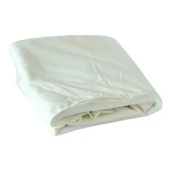 REHUCE - Faldón cama 2 plazas