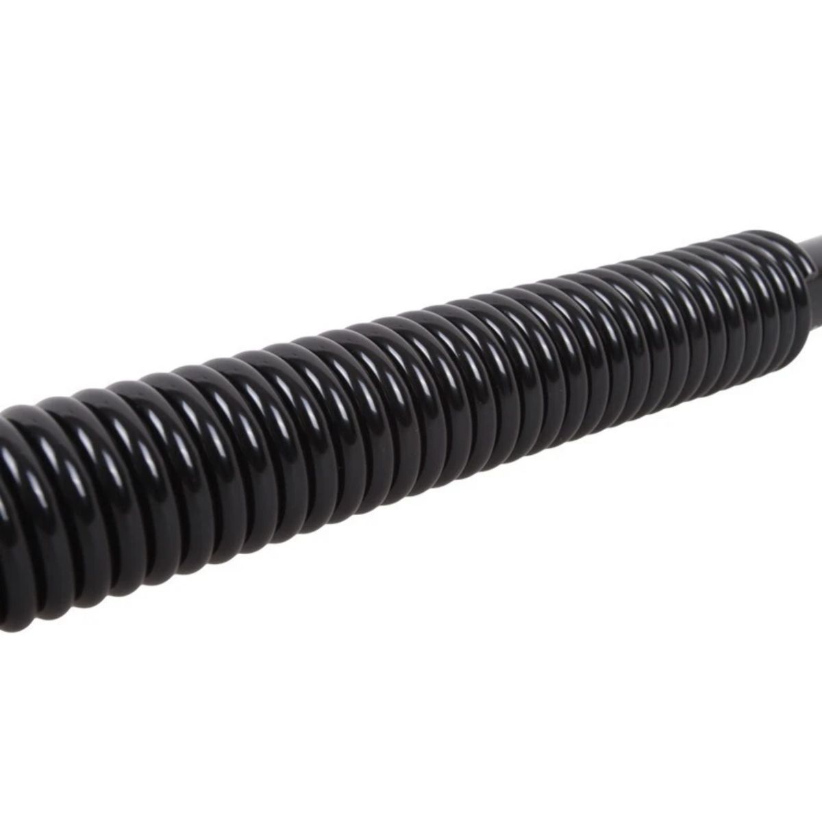 CRUSEC - Barra Torsion 40 Kilos Ejercicios Brazo Fitness