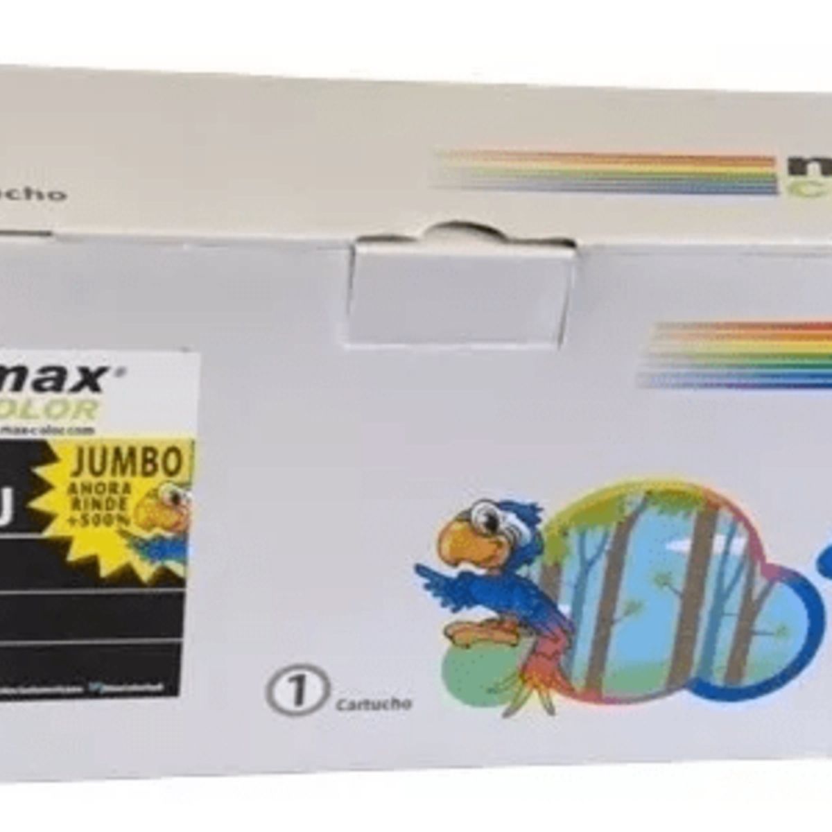 GENERICO - Toner 5.000 Pag. 105a W1105a 1105a Hp 107a 107w 135w 137w ALTERNATIVO