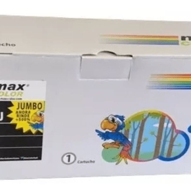 GENERICO - Toner 5.000 Pag. 105a W1105a 1105a Hp 107a 107w 135w 137w ALTERNATIVO