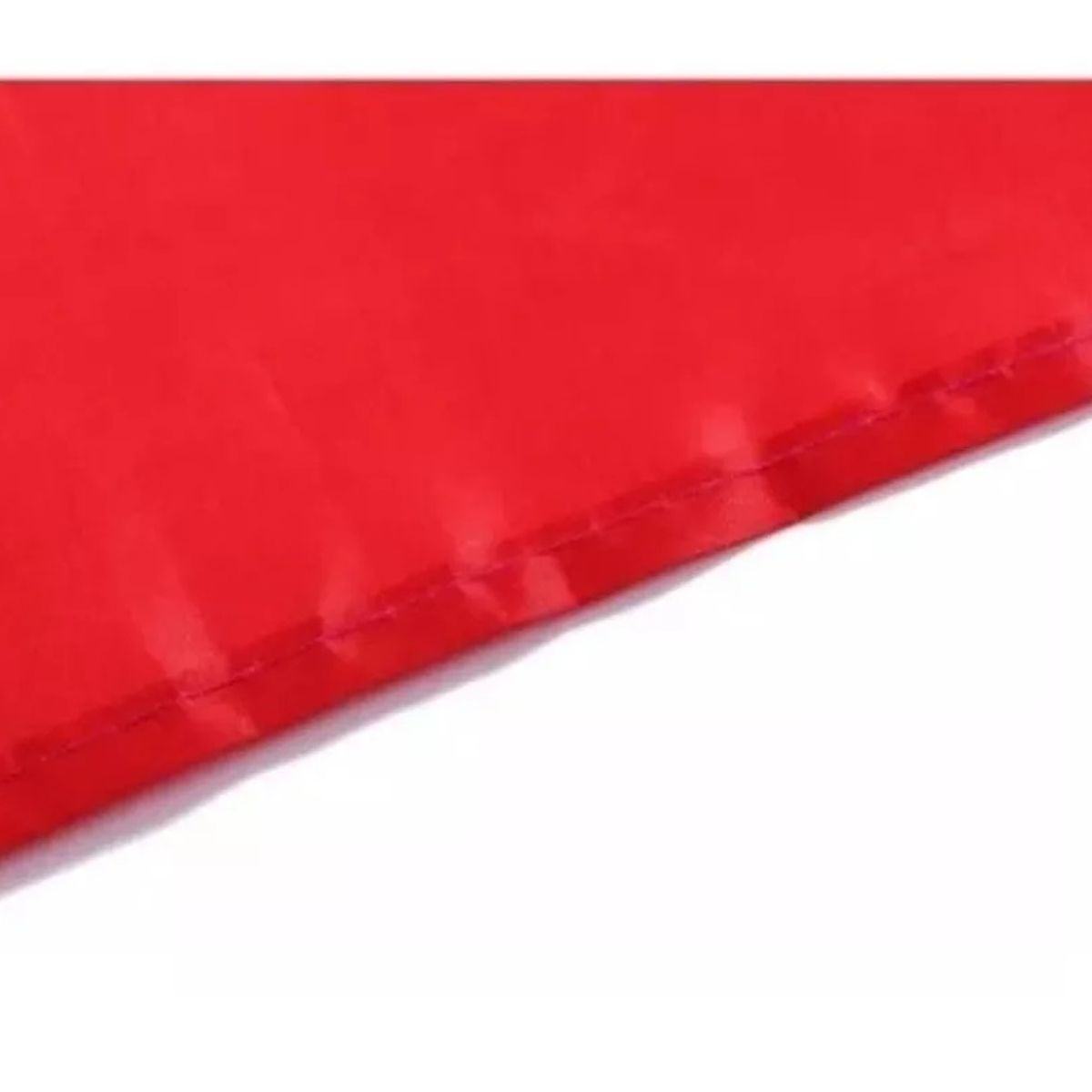 GENERICO - Bandera Chilena Banderas Chilenas Bandera De Chile.