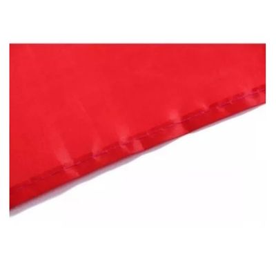 Imagen 2 del producto Bandera Chilena Banderas Chilenas Bandera De Chile.