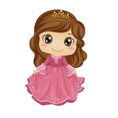 Imagen 2 del producto Metalofono Cromatico De 25 Notas.