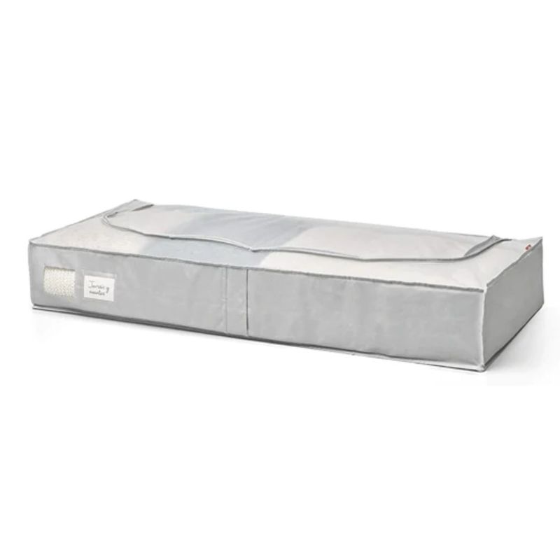 RAYEN - Funda Multiuso Color Gris Premium Rayen