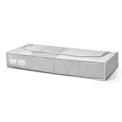 RAYEN - Funda Multiuso Color Gris Premium