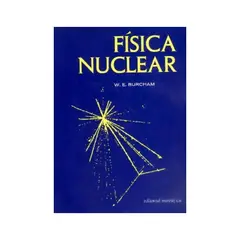 REVERTE - Física Nuclear 1º Edicion