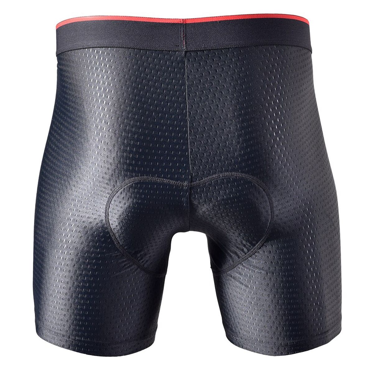 ARION - Boxer ciclismo con protector OFERTA