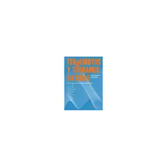 ORIGO EDICIONES - Terremotos Y Tsunamis En Chile (Para Conocer Y Prevenir)