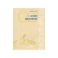 SAN PABLO - El Orden Sacerdotal Vida Sacerdotal