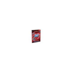 SCHOLASTIC - The Sword Thief (The 39 Clues Series #3)