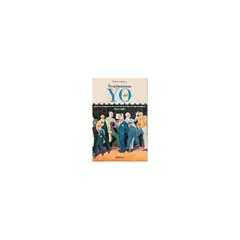 ORIGO EDICIONES - Testimonios Del Yo. Memorias, Autobiografia, Recuerdos