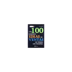 JUVENTUD - 100 Mejores Ideas De Venta De Todos Los Tiempos, Las