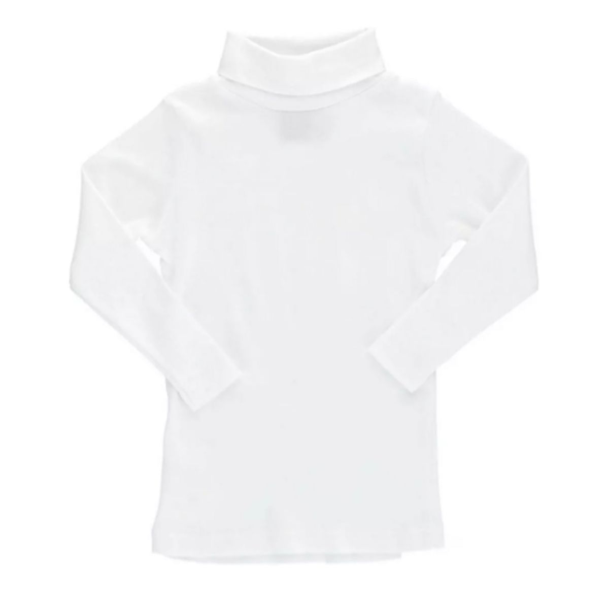 EVERSO - Pack 3 Camiseta Beatle Algodón Con Bambu Niñas Con Polar