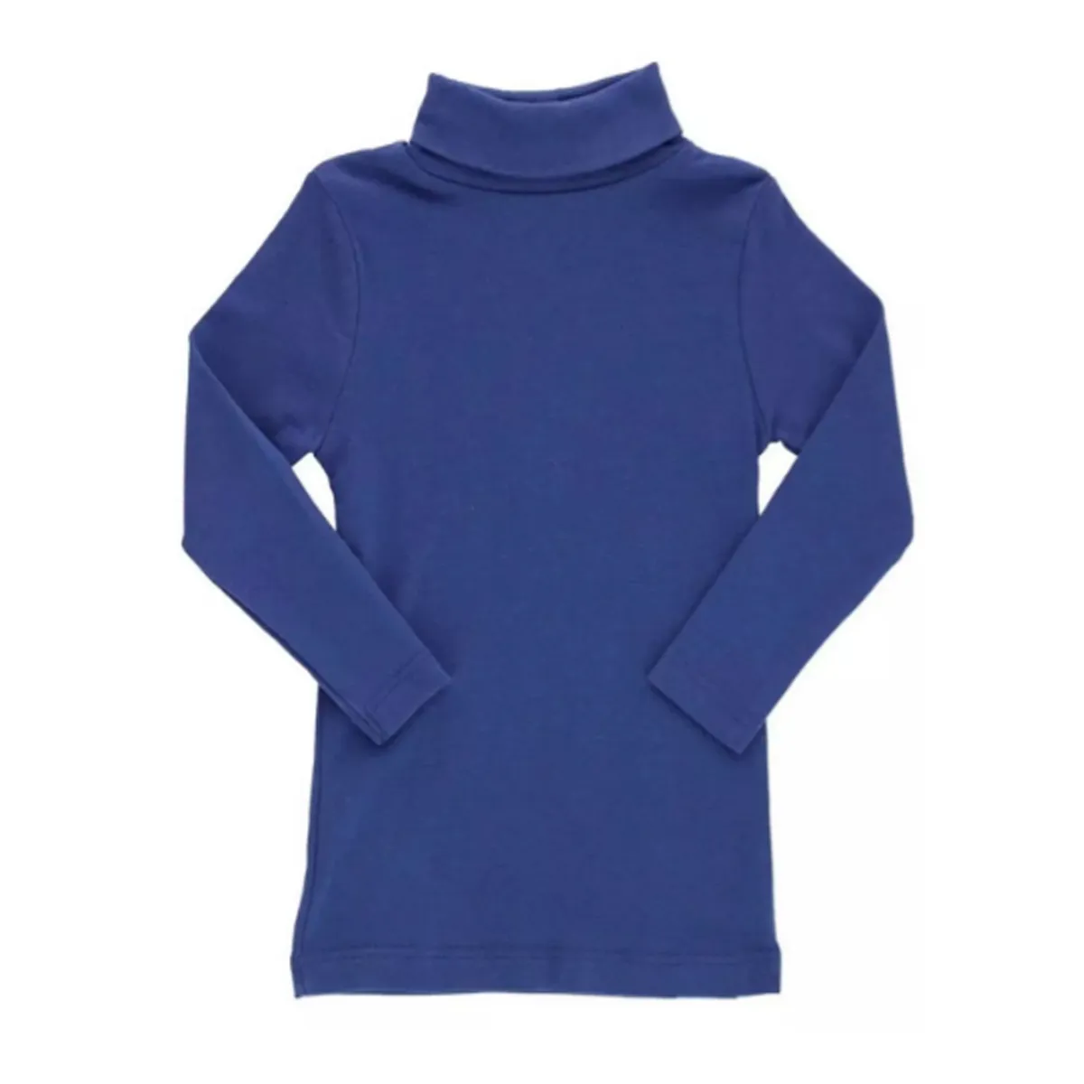 EVERSO - Pack 3 Camiseta Beatle Algodón Con Bambu Niños Con Polar…