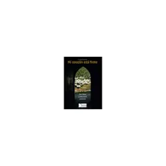 ANTARTICA LIBROS - Mi Corazon Esta Firme